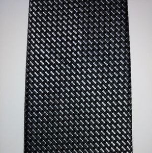 Tie